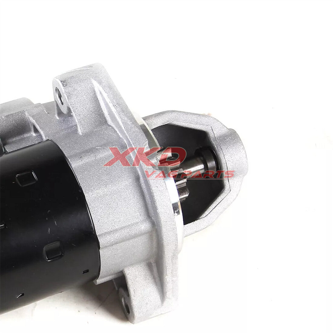 1.9L 2.2L 2.5L Engine Ignition Starter Fit for BMW M3 Z3 Z4 X3 318 320 323 Q