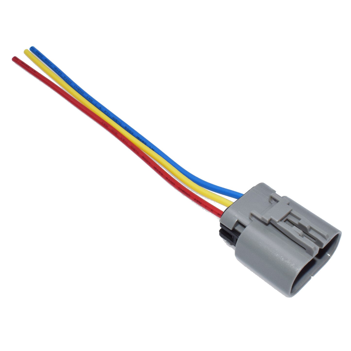 Suitable for 300ZX for Infiniti J30 ignition coil wire connector pigtail v