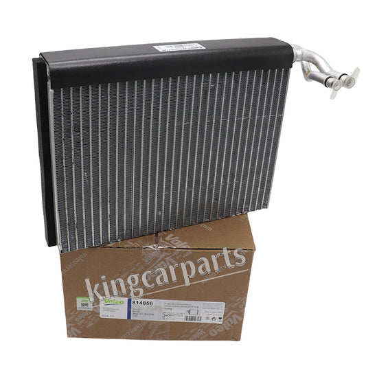 Brand new potentiometer suitable for tractors, for Fiat?115-120-135 87605247