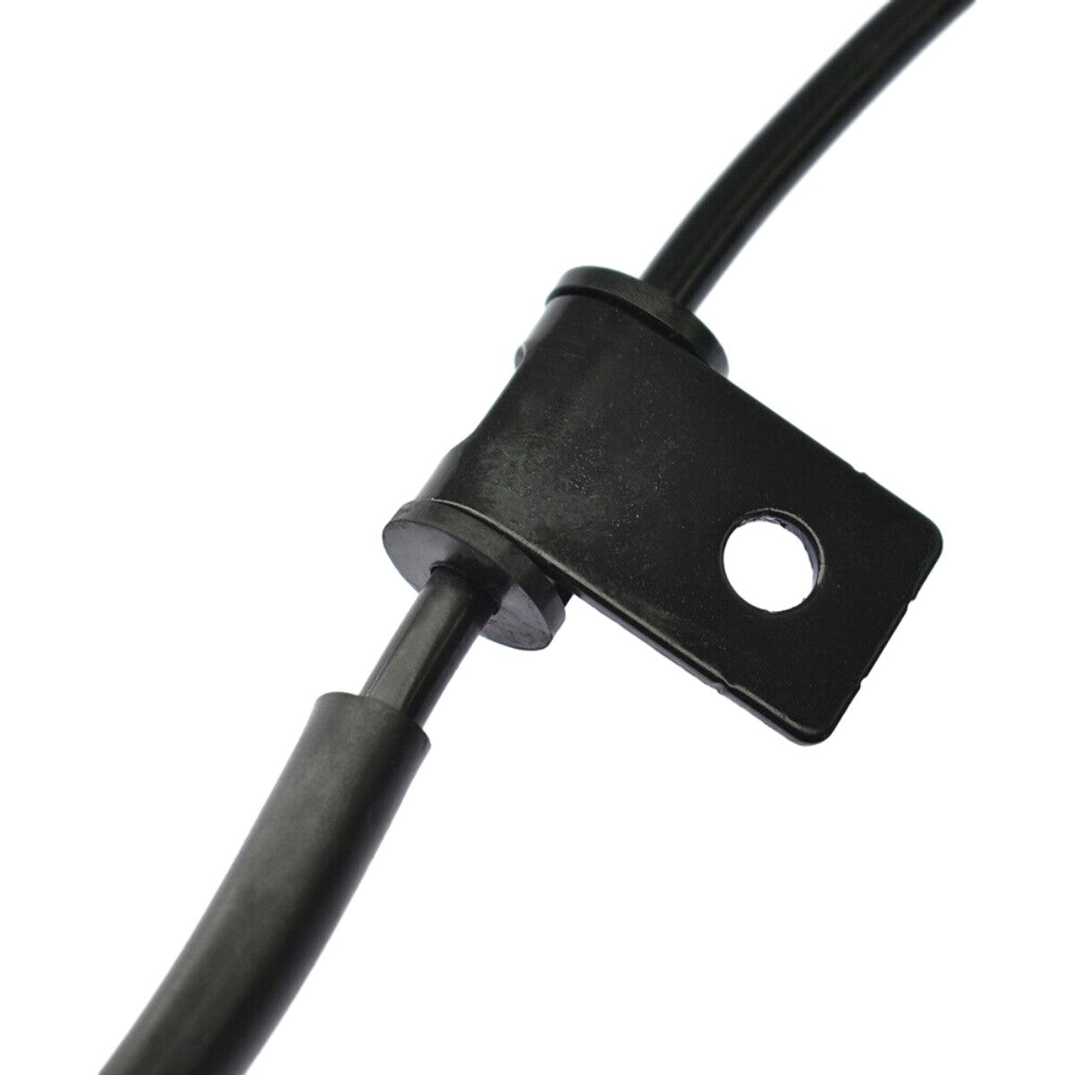 Front Right Side ABS Wheel Speed Sensor 95670-2E310 For 2005-2009 for Hyundai for Tucson v