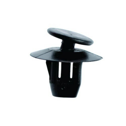 Door Trim Panel Clip for Buick 9046347 by Autobahn88 Q