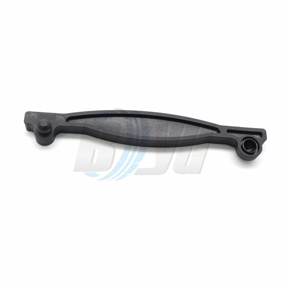 Repair of intake manifold regulating valve rotary arm for Sonic for Cruze 55570283 v