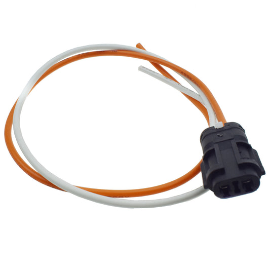 Air temperature sensor wiring harness 96985-2D000 for Hyundai for Elantra and for Kia Optima Q
