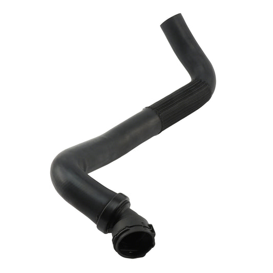 for Ford Lobo for MUSTANG F150 PICK UP for LINCOLN MARK 5.0L CL3Z8260A Radiator Hose