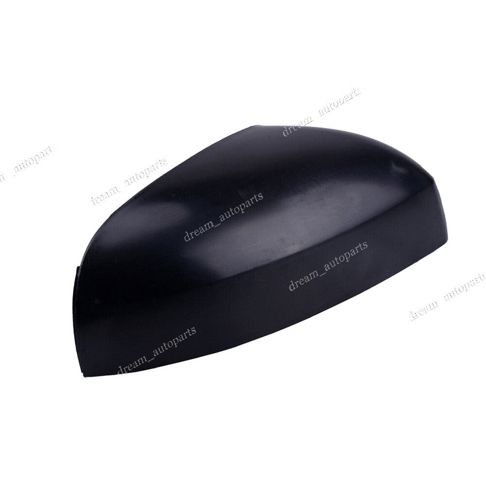 Front Right Side Wing Door Mirror Cover Cap 39979062 for Volvo S60 S80 V70 04-06 Q