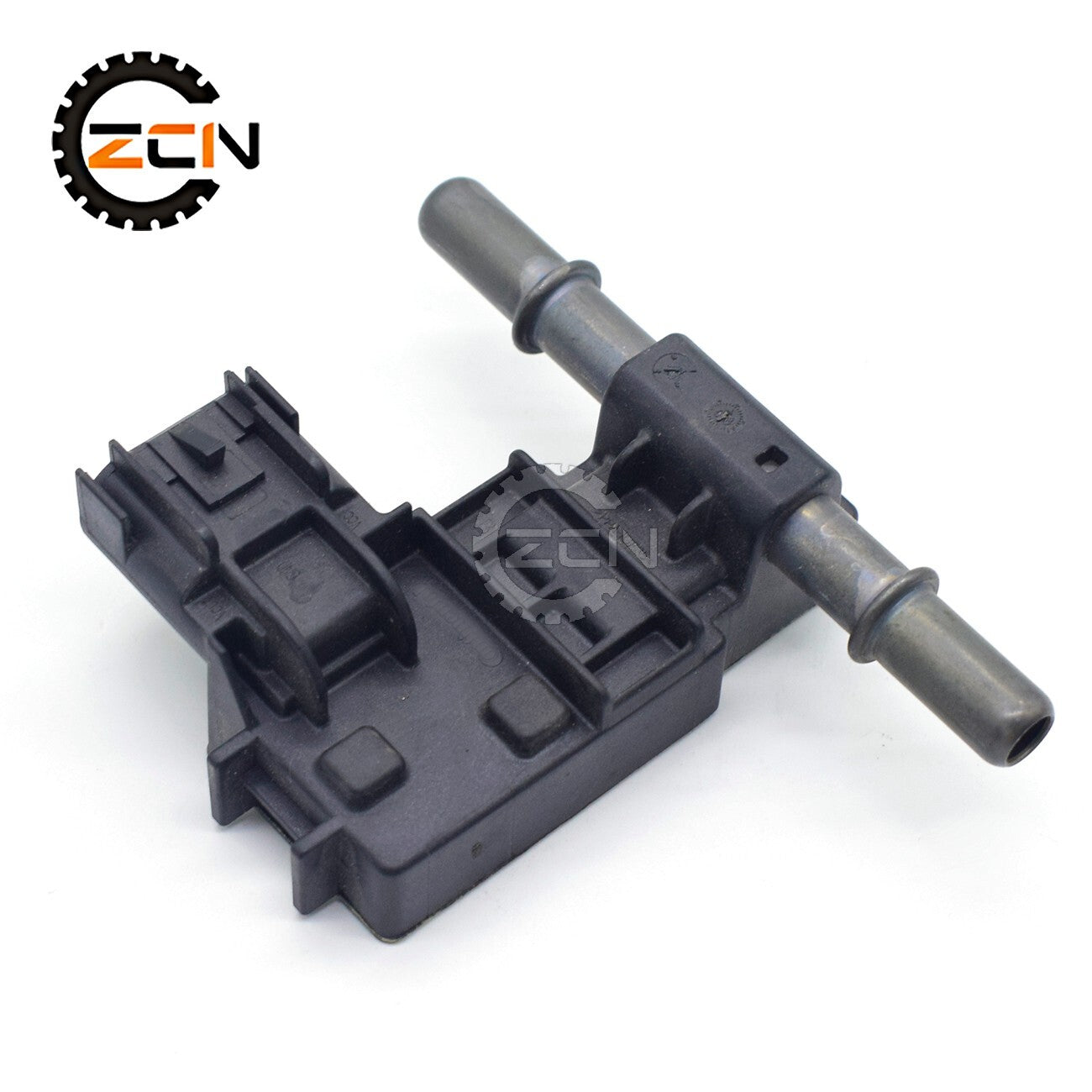 13-19 for Cadillac XTS Fuel Sensor Equipment Manufacturer a29390019- n