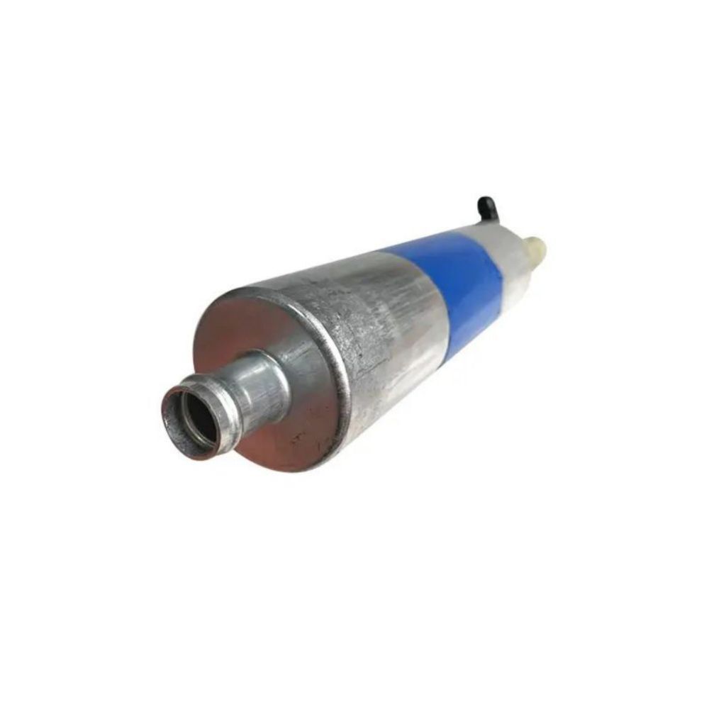 Fuel Pump Install Kit for Mercedes E320 E420 S500 S600 SL500 CLK430 SLK230 G500