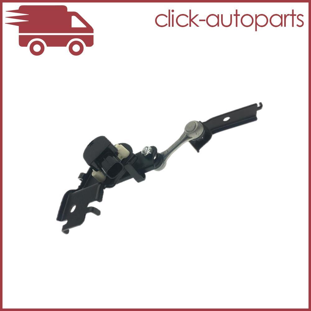 Fits for Accord 2008 2009 2010 2011 2012 2013 Front Height Headlamp Sensor Q
