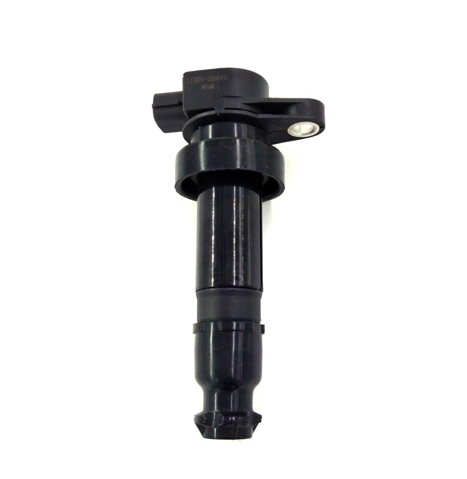 Ignition Coil 27301-2B010 UF-636 For 2010 2011 for Kia Soul 1.6L L4 for Hyundai v