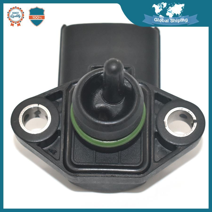 MAP Intake Air Pressure Sensor 39330-26301 for Hyundai Accent /Excel 95-1999 Q