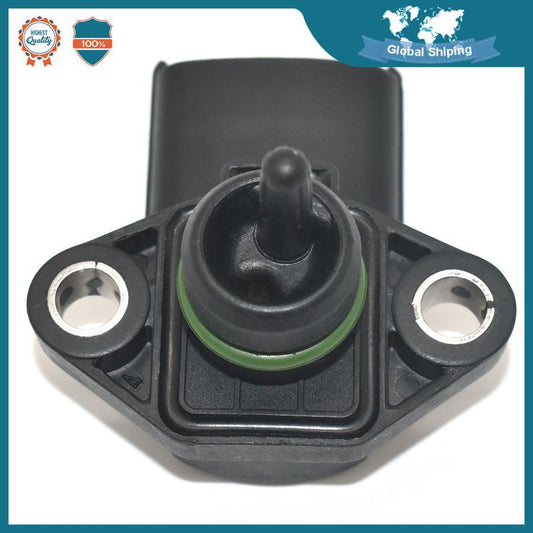 MAP Intake Air Pressure Sensor 39330-26301 for Hyundai Accent /Excel 95-1999 Q
