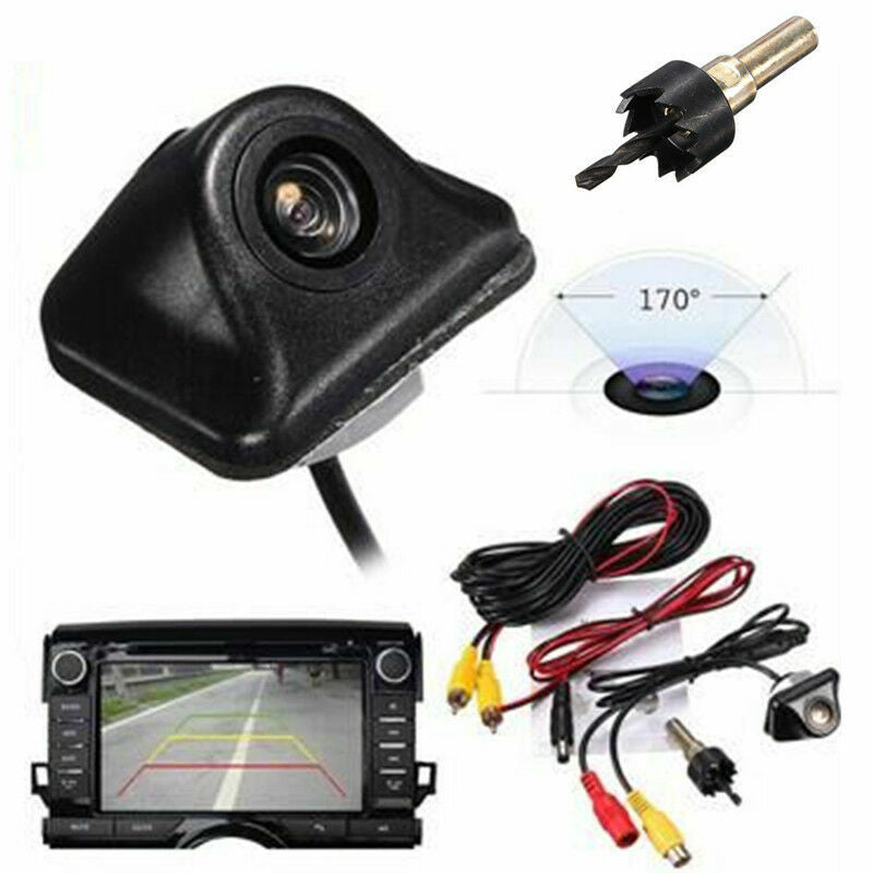 Steering Wheel Trim Center Ring Bezel for Dodge for Challenger Charger 2015 - 2021- v