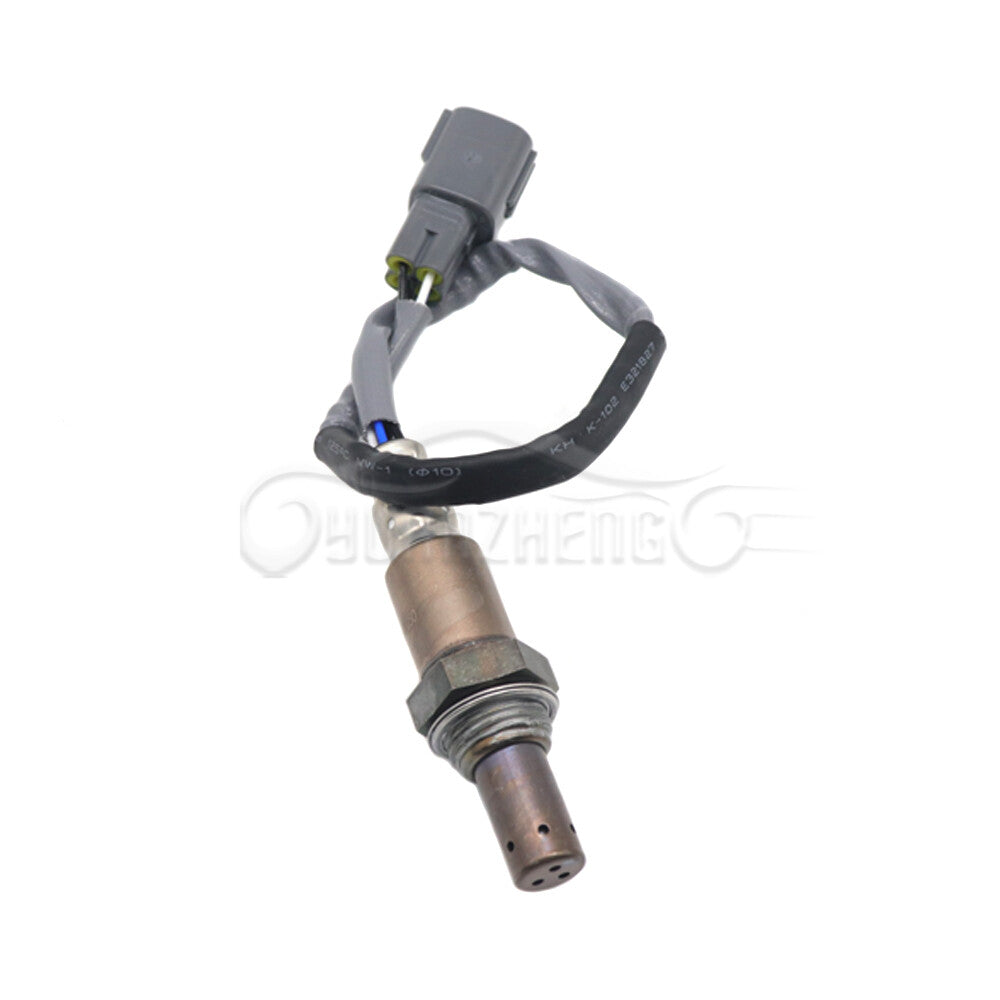 89465-06250 is suitable for downstream oxygen sensors in for Camry , for Avalon , Sequoia, and for Lexus GX460. v