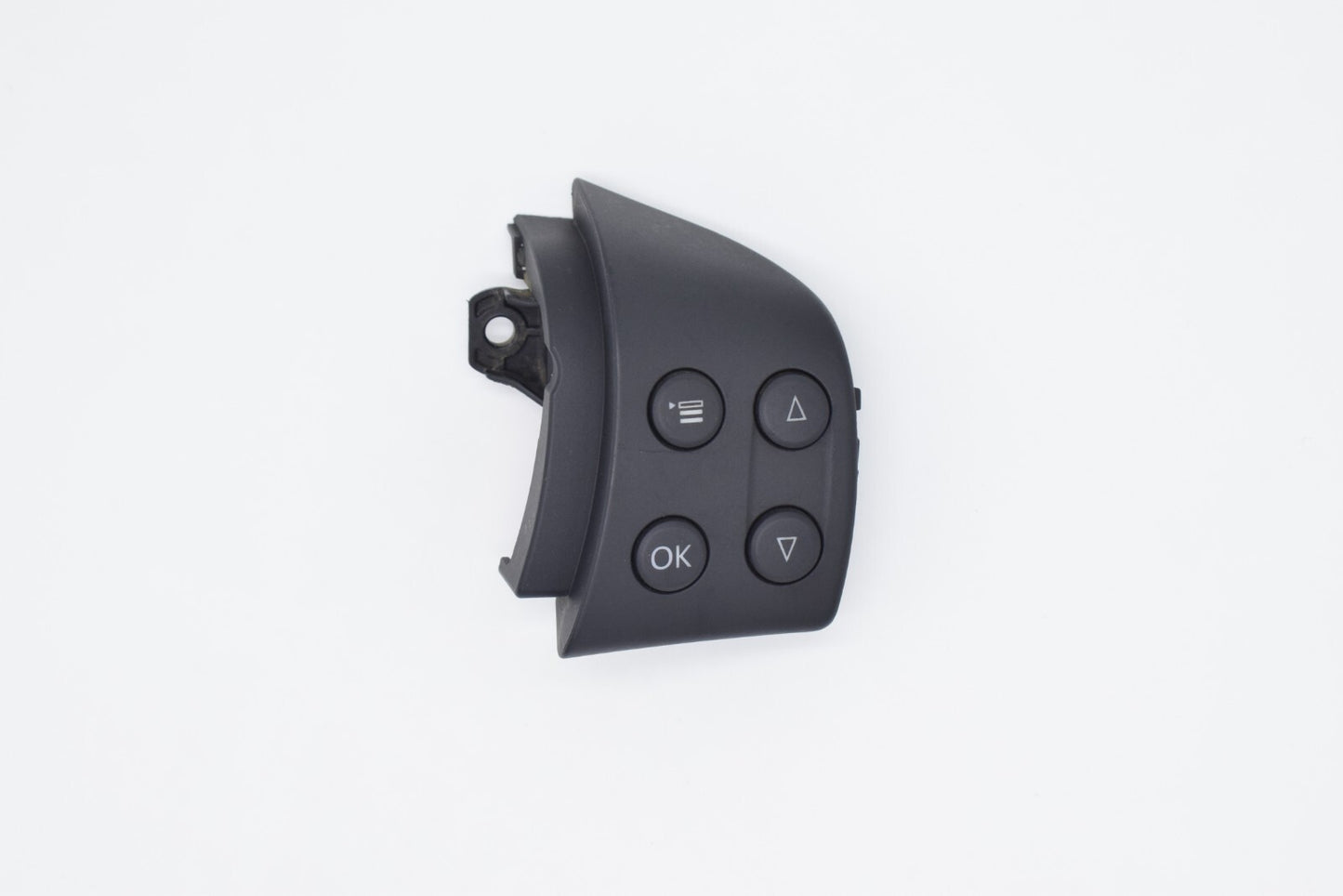 for Passat B6 3C Steering Wheel Switch Right Side 3C0959538AREH new n