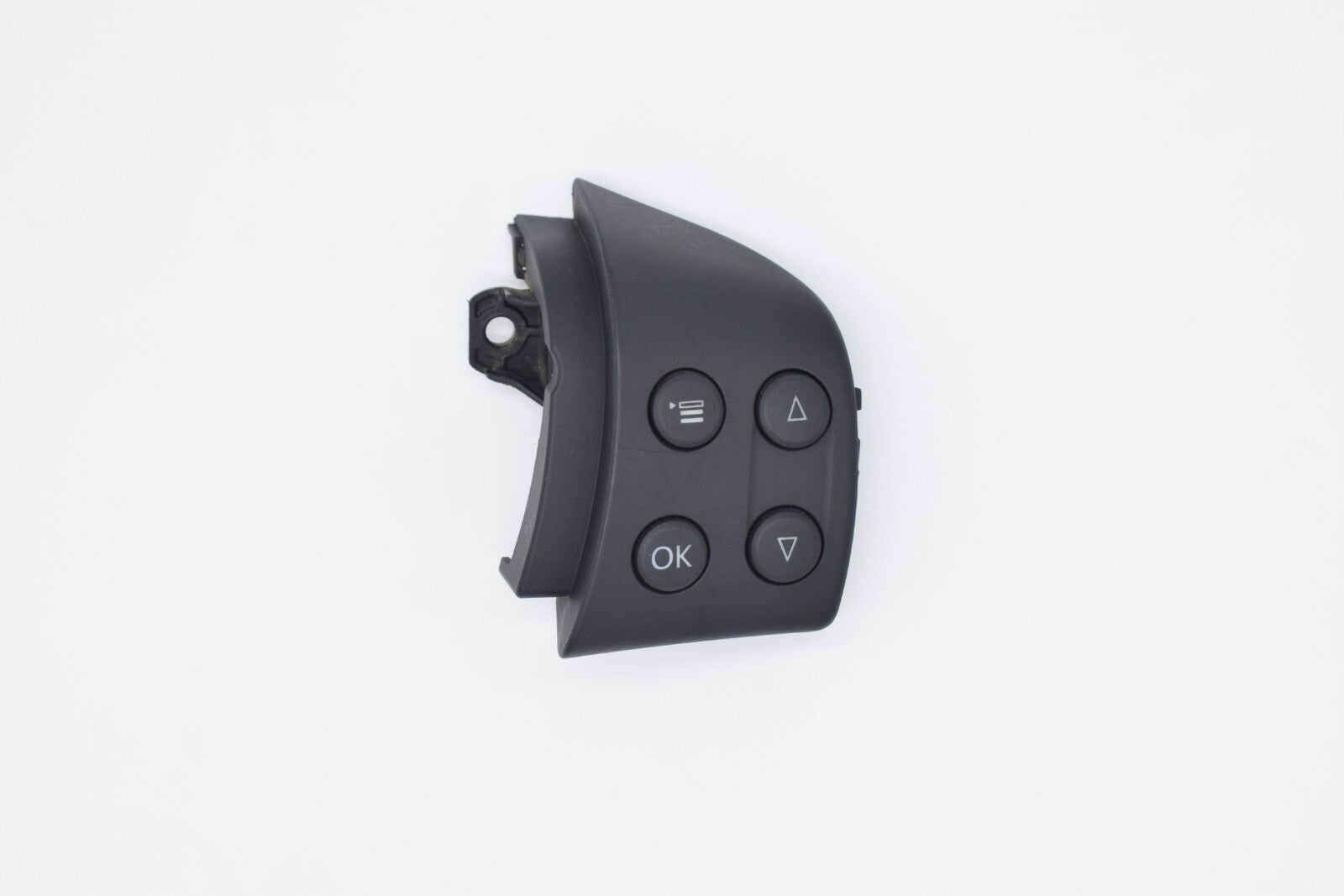 for Passat B6 3C Steering Wheel Switch Right Side 3C0959538AREH new n