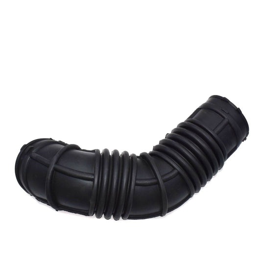 For 2011-15 for Chevrolet for Cruze L4 1.8 13308302 Air Cleaner-to Intake Tube Duct Hose
