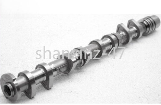 INTAKE CAMSHAFT suitable for 2014-2020 for TUCSON for ELANTRA 2012-2016 FORTE SOUL 241002E000