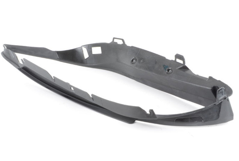 New 1 piece Right side Headlight Rubber seal for F01 F02 730i 740i 750i 740L v