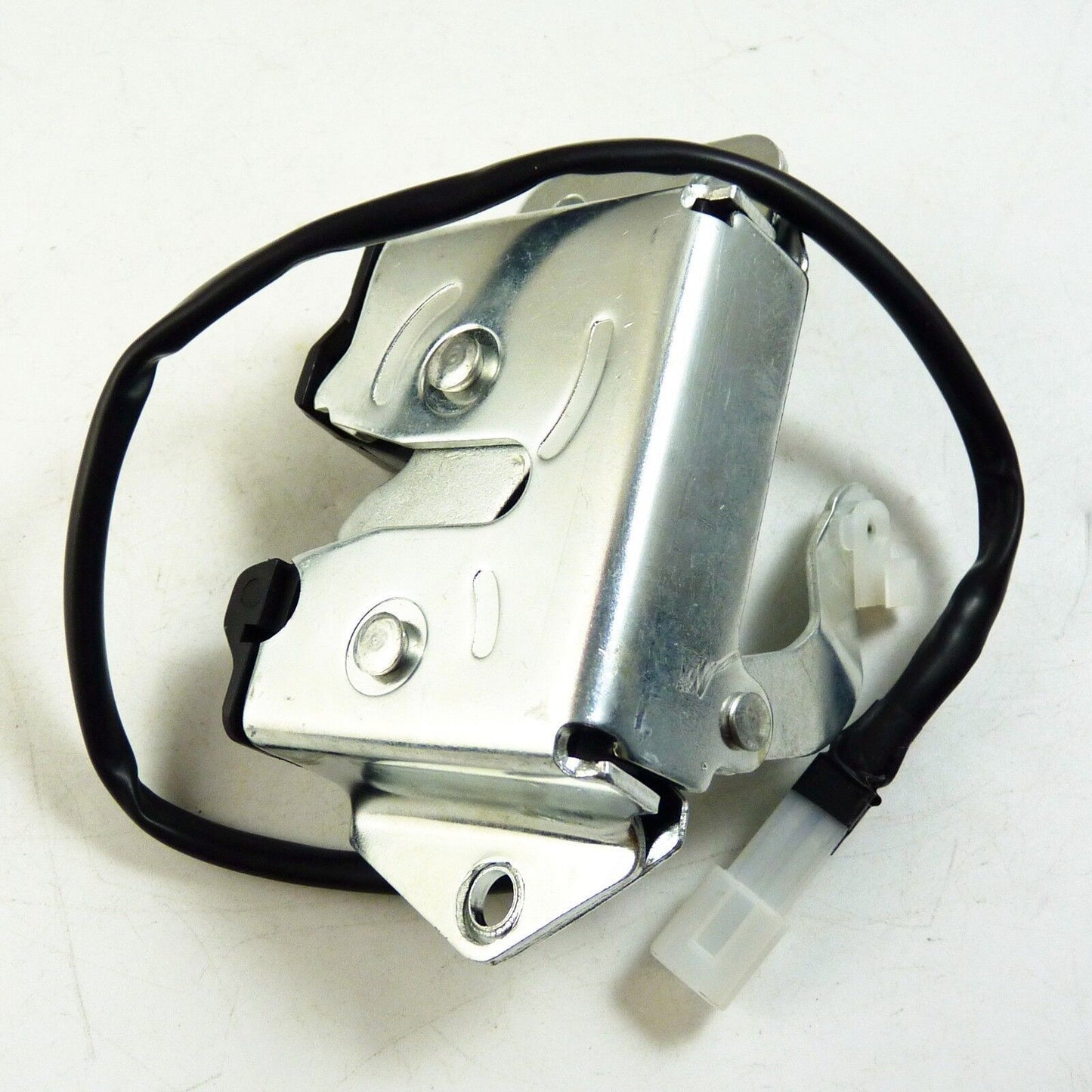 Fits for Toyota Hiace Dyna 69350-95J01 New Tailgate Rear Back Door Lock Latch 1X