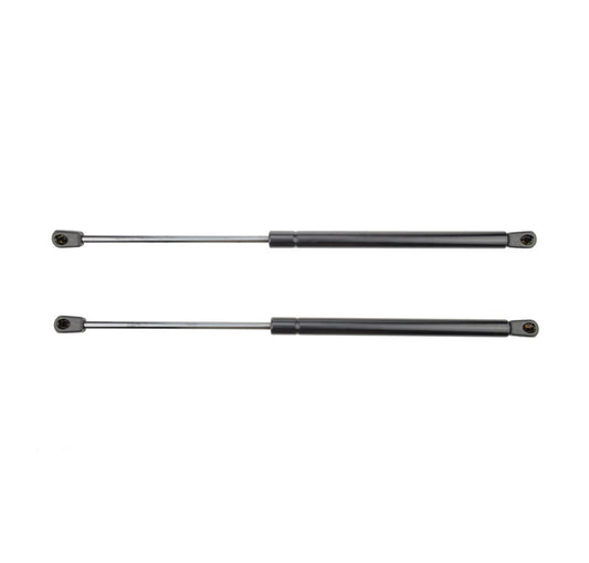 Rear Liftgate Lift Supports Struts 2PCS For 2007-2017 for HYUNDAI I10 81770-0X001 Q