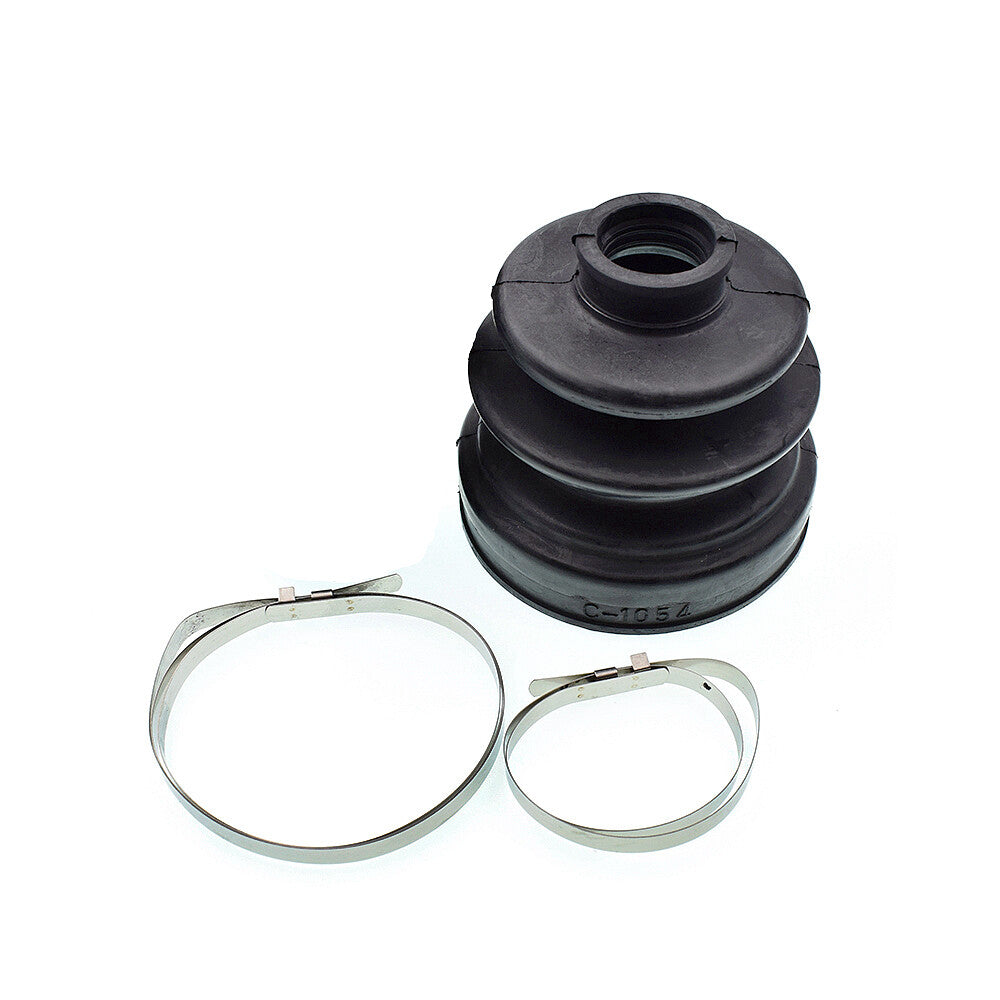 FRONT LH AXLE JOINT BOOT KIT fit for MEXICO for Mitsubishi MONTERO 2007