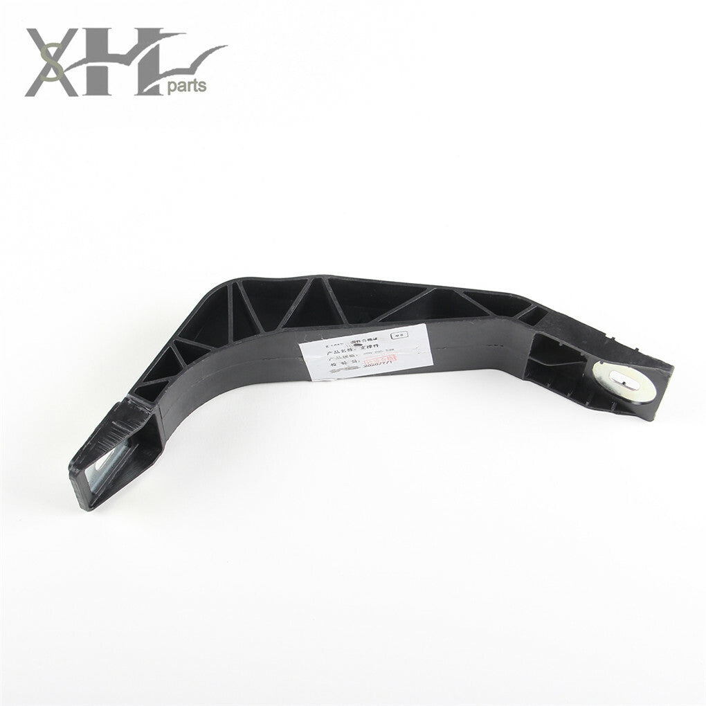 Right front radiator support frame bracket fits for Audi Q3 RSQ3 8U0805528 Q