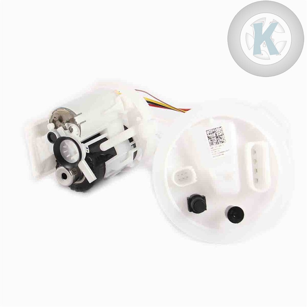 MAP sensor 9649396580 is suitable for 2.2 for Citron, , for Land Rover, for Peugeot, for Fiat, for Lancia, and for Jaguar vehicles. 16574