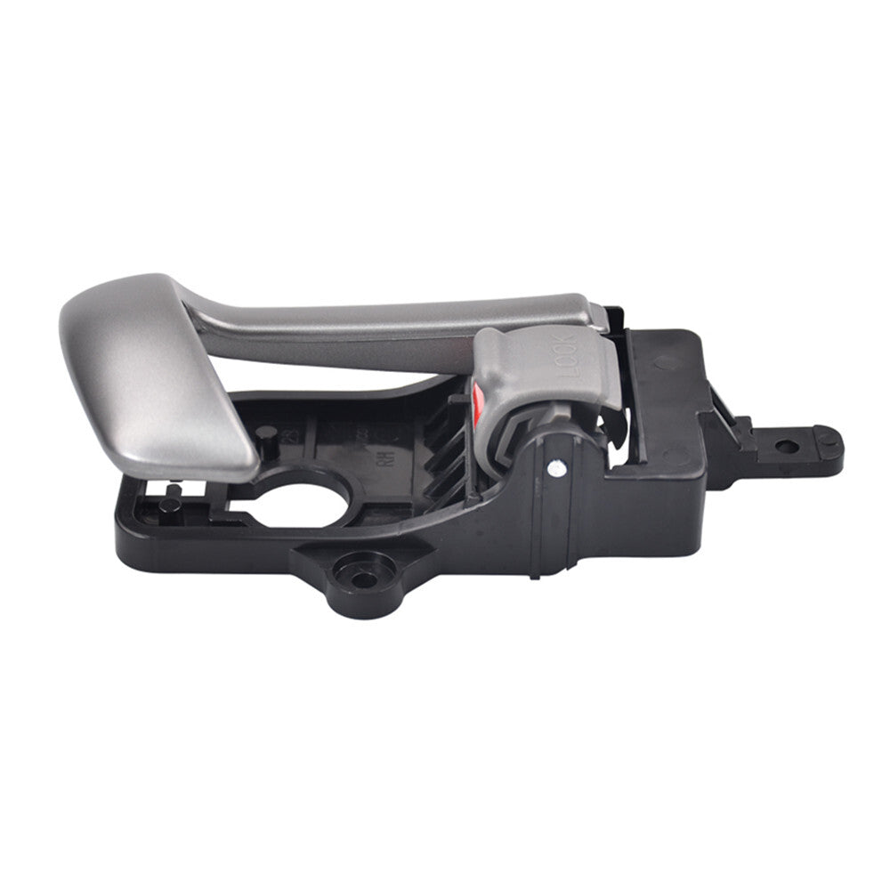 82620-2B000 Right-side interior door handle for Hyundai Santa Fe GL 2008 - 2012 - n