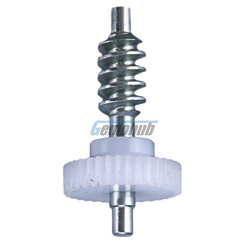 Seiten Spiegel Klapp Motor for X-Trail Leaf Qashqai for Outlander v