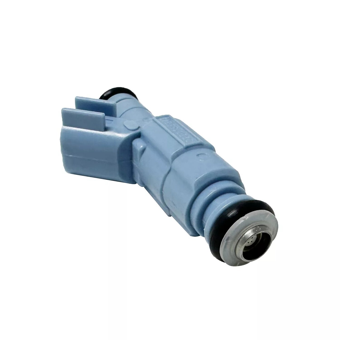 8-pack fuel injectors 0280155849 suitable for 01-07 for Dodge Dakota Durango for Ram 1500 4.7L V8