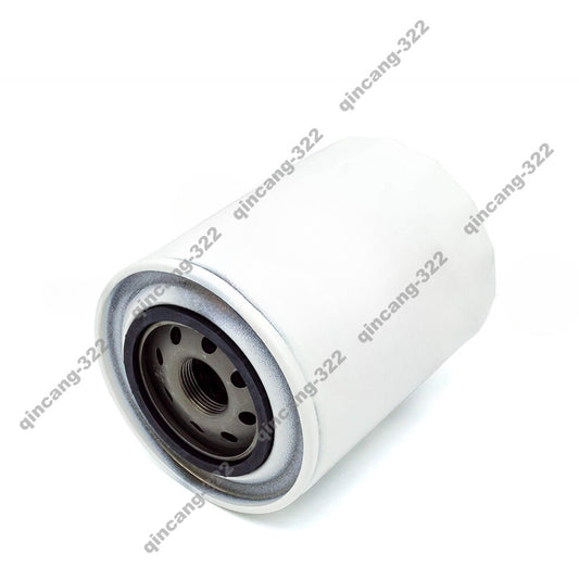Oil Filter 84287923 for CASE Tractor 120 130 6150CVT CS120 CS130 CVT130 CVT170 Q