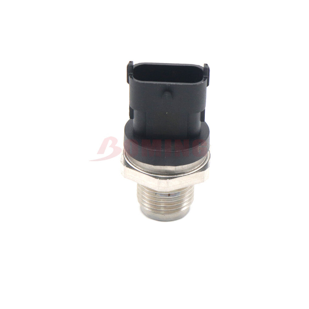 0281002907 Fuel Rail High Pressure Sensor for MERCEDES E-CLASS Diesel 0281002920