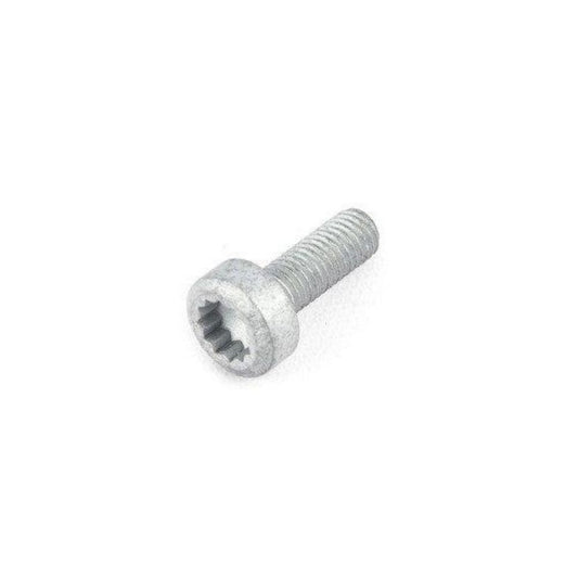 N91208801 Bolt for Audi for VW for Seat for Skoda