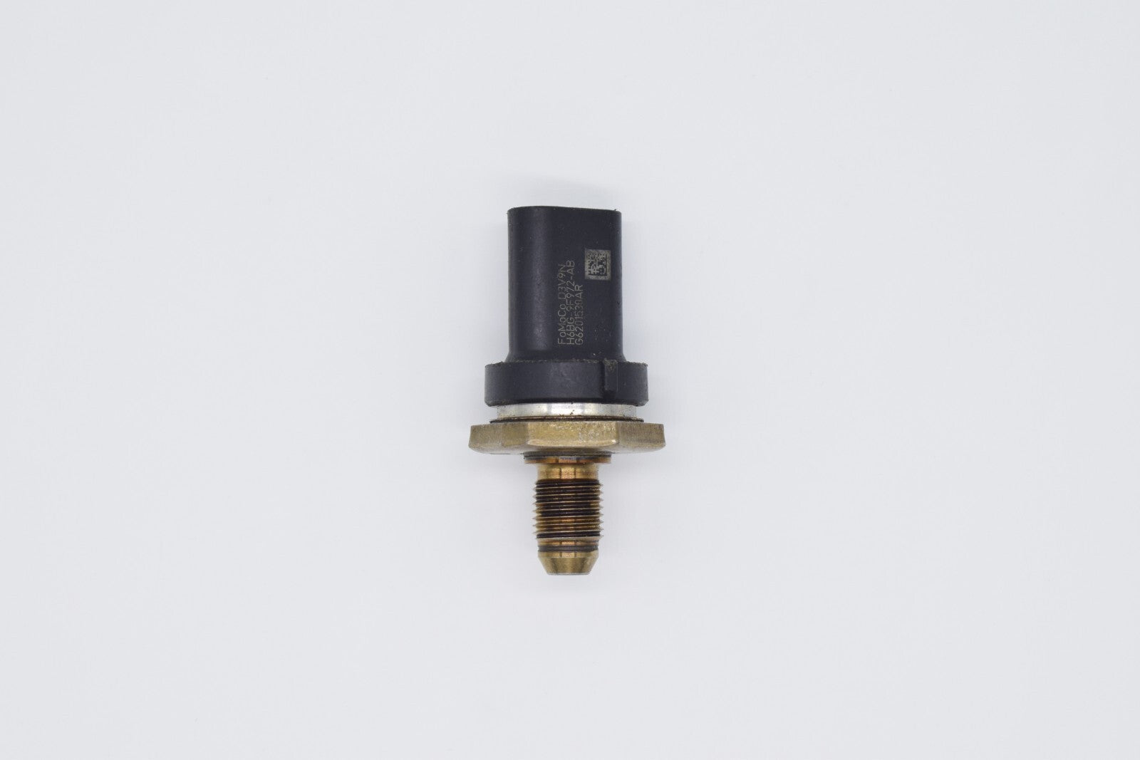 Kraftstoff Drucksensor H6BG-9F972-AB 246329 for Focus n