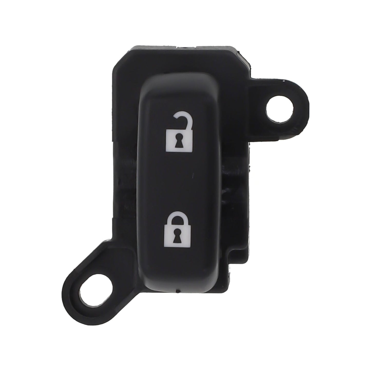 Left Front Driver Side Door Lock Switch GEA3-66-660 for Mazda 3, 6, CX-7 & CX-9 v