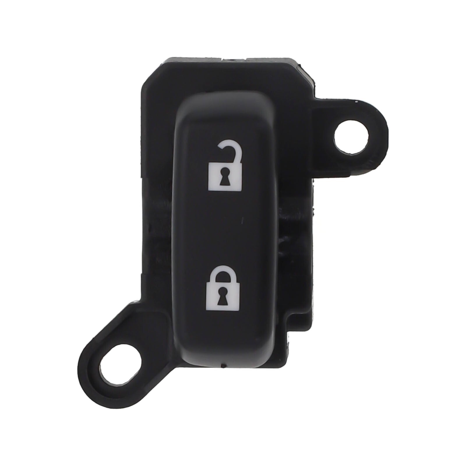 Left Front Driver Side Door Lock Switch GEA3-66-660 for Mazda 3, 6, CX-7 & CX-9 v