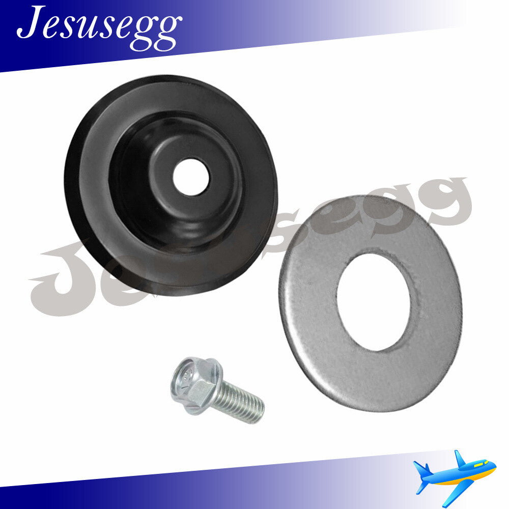 54304SK7000 Shift Linkage Bushing Bolt Washer Set for Acura for Civic integer Legend Q