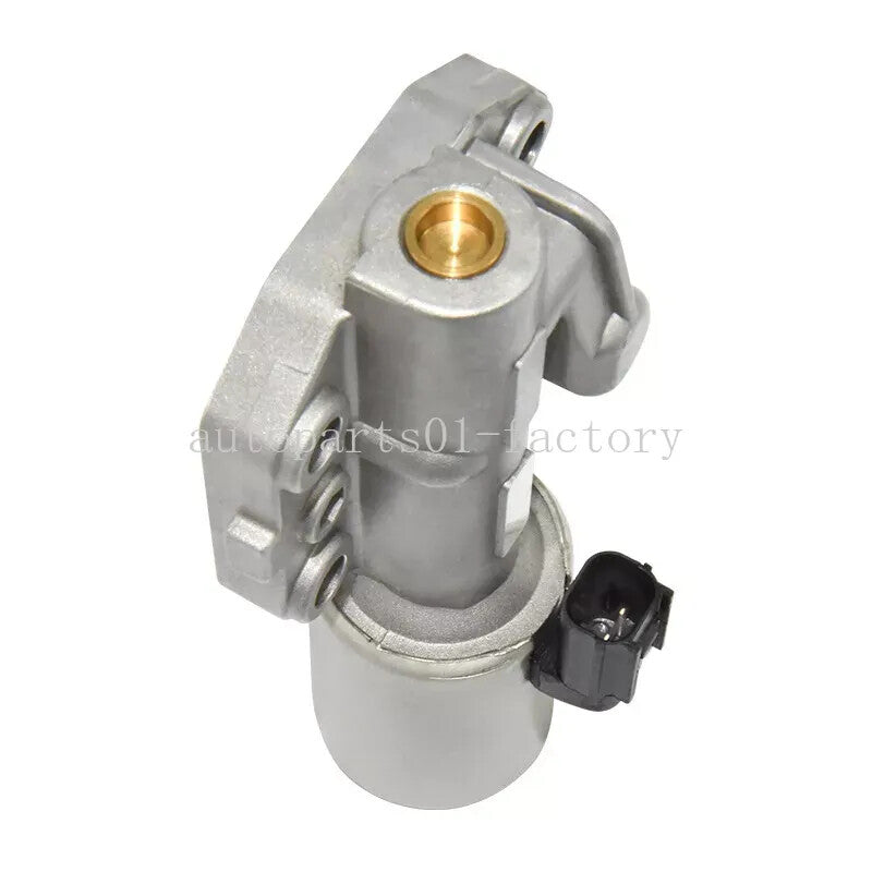 28250-R90-003 Transmission Shift Solenoid Fit For 12-2013 for Honda Accord for Civic CRV