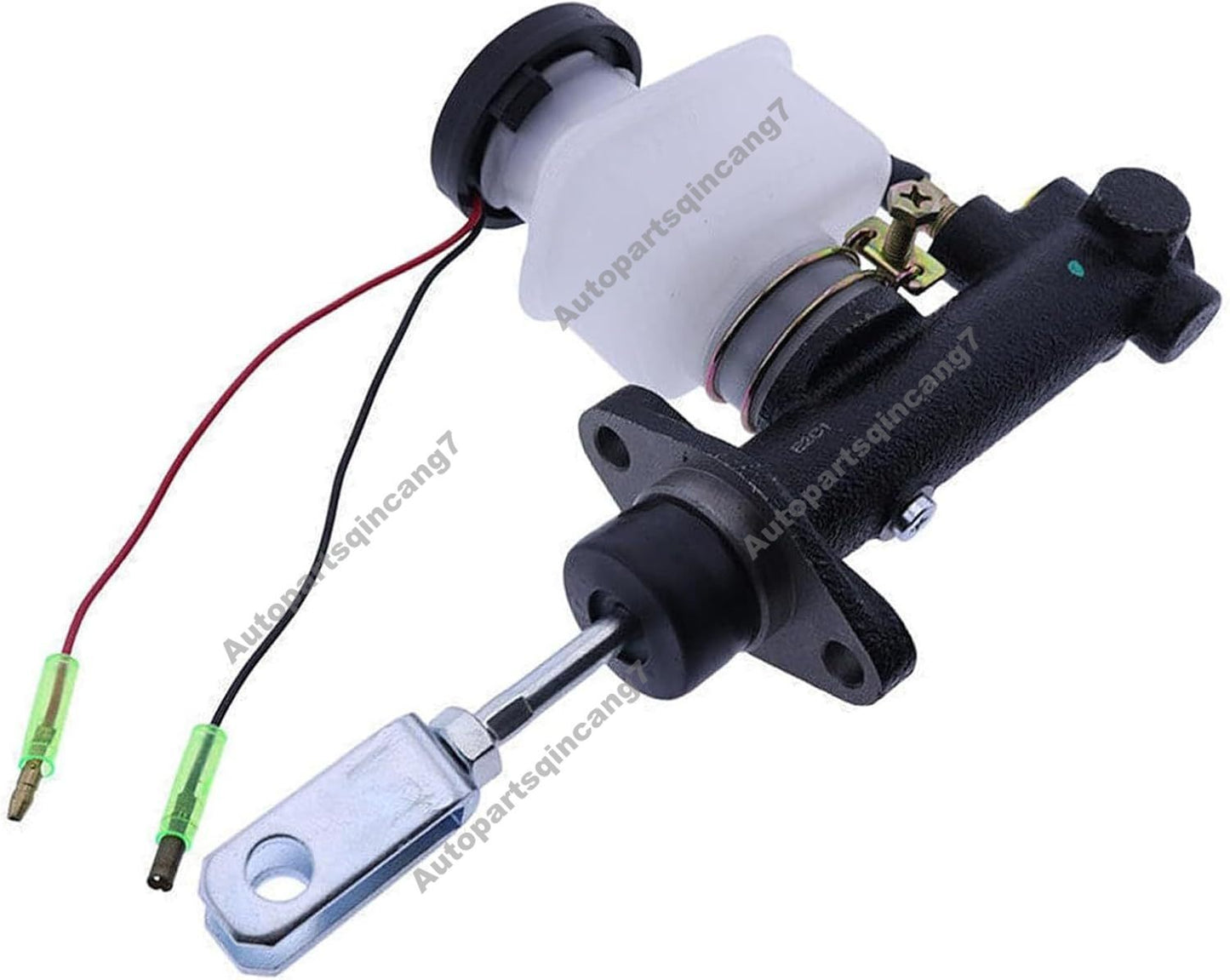 Master Cylinder 3EB-36-31280 For Komatsu Forklift FG15-16/17 FD20/30-12 Engine