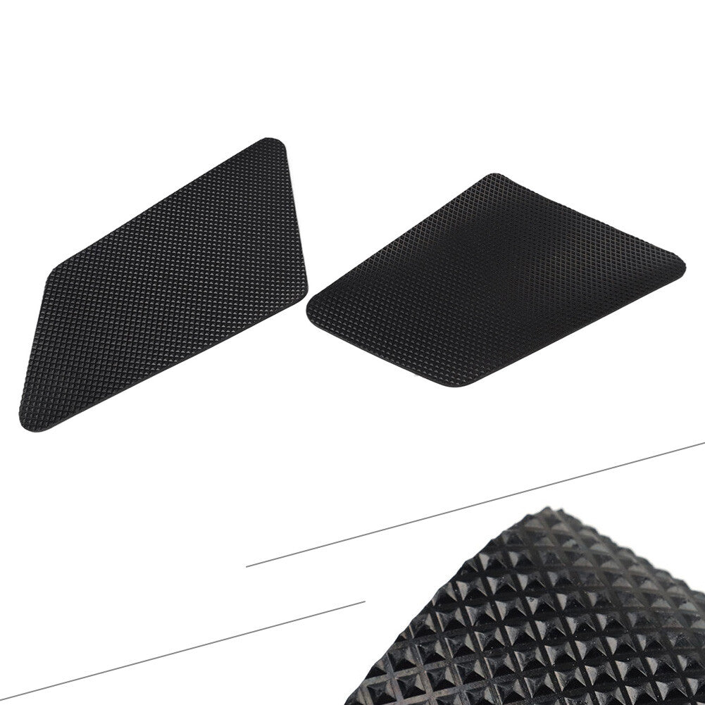 Anti Slip Tank Traction Pad Knee Grip Protector for BMW R1200GS 2004-2012 Q