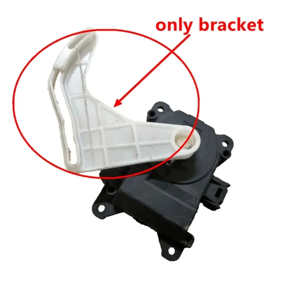 STD 4-piece piston ring set, mast 84mm, suitable for 2.0L E90 E60 E61 E81 E87 N46B20 N45 E