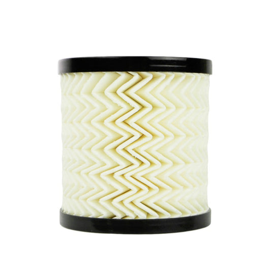 Oil Filter for BMW for Mini Cooper R56 R57 R61 Countryman Paceman Q