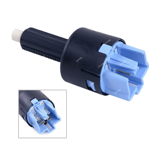 Brake Stop Light Switch 8614A183 Fit for Mitsubishi Lancer Montero Diamante Q