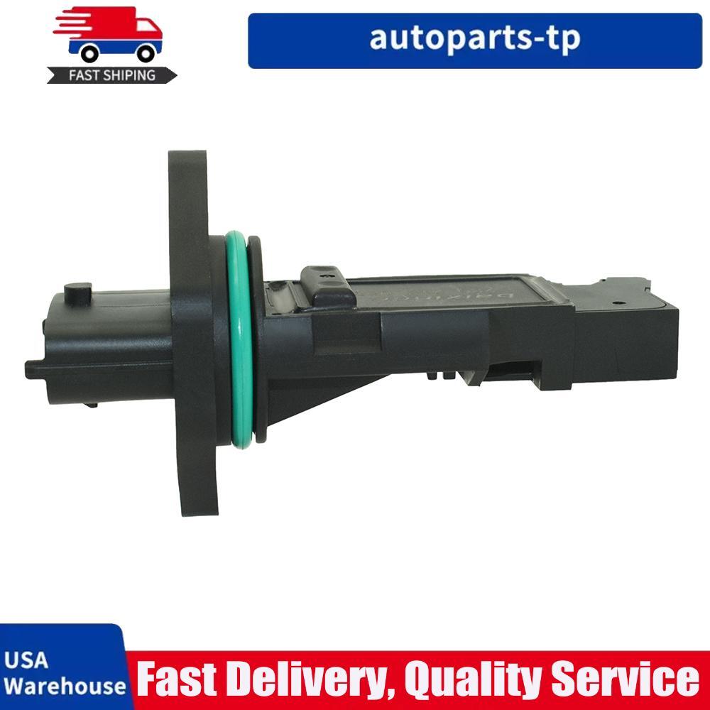 0280218088 for Volkswagen airflow sensor suitable for Volvo S40, V50, S60, V70, XC70, S80 94706400