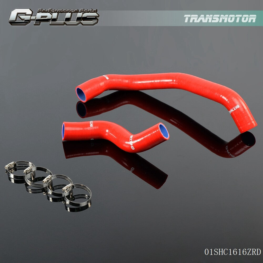 Skyline GTR BCNR33 RB26DETT R32/33/34 Red- v