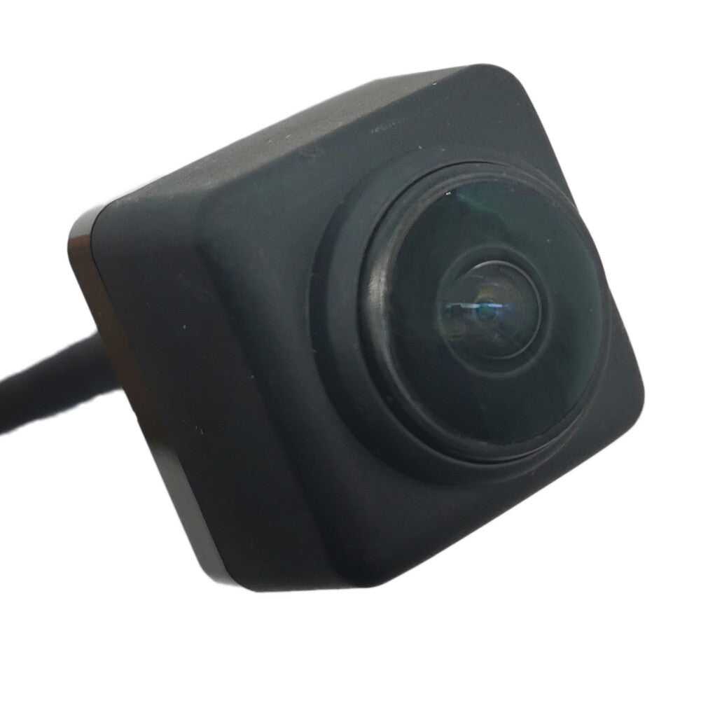 Front Grill View Camera for Nissan E52 Elgrand Highway Star Rider XG 284F1-3GP0A Q