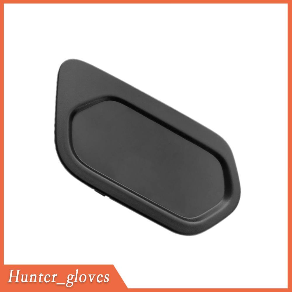 Front ACC Bumper Sensor Cap Unpainted 156113747 Fits for Giulia 2017-2023 Q