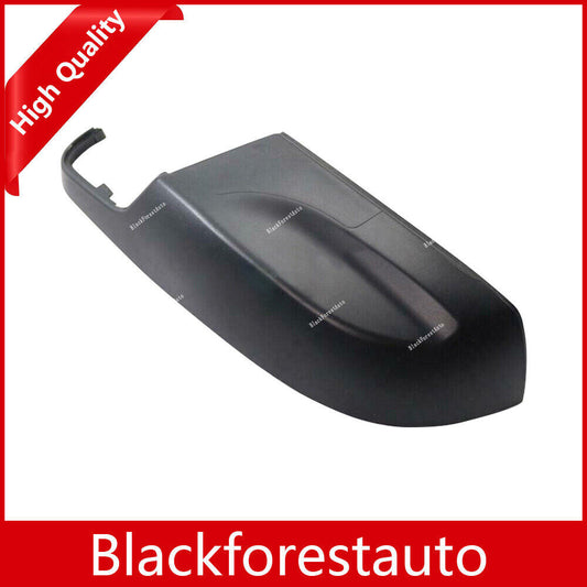 #91054AJ220 Right Side Mirror Lower Cover For Crosstrek for Impreza for Subaru Outback