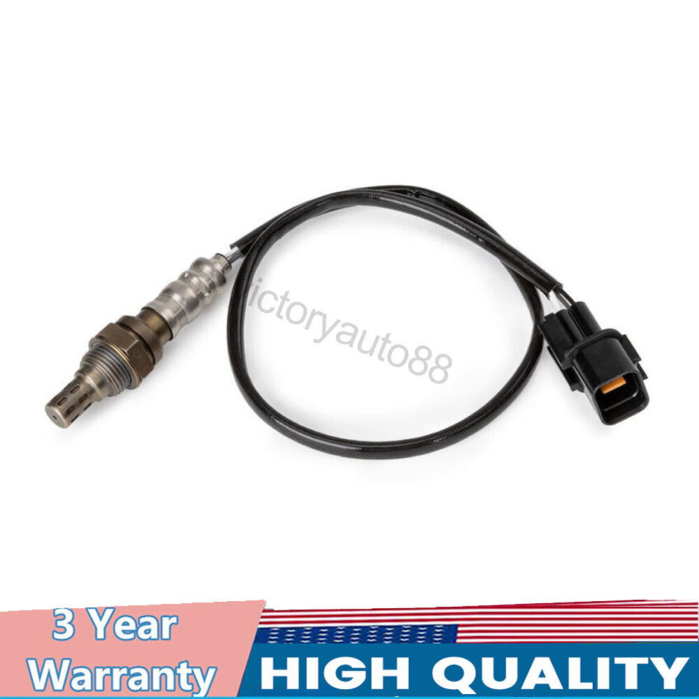 39210-3E120 Rear Oxygen Sensor Suitable for Hyundai Santa Fe for Kia Optima Rondo 2006-2010