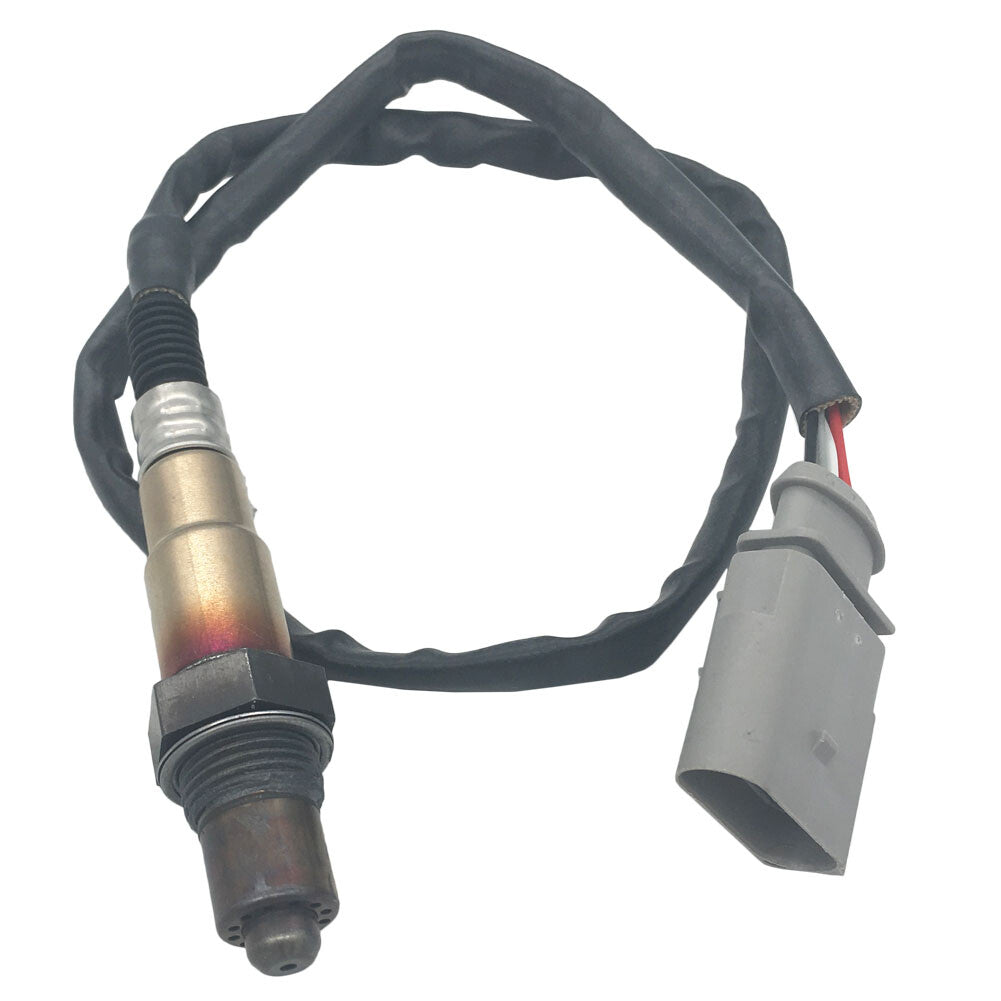 Upstream oxygen sensor 8V0906262D is suitable for Audi S3 and for Golf R 2015-2018 2.0L. (234-5185-) n